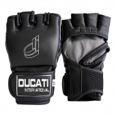 MMA Gloves